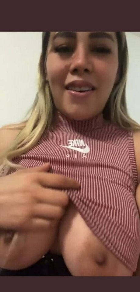 soffiaenelmundoxxx star nudes images