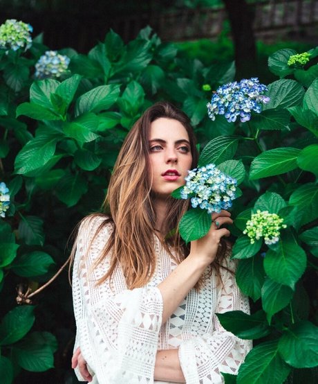 anal wife onlyfans nude pics