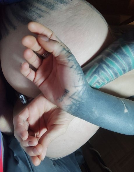 blowjob sloppy onlyfans art naked archive