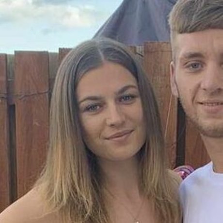 asian lesbian onlyfans art xxx archive