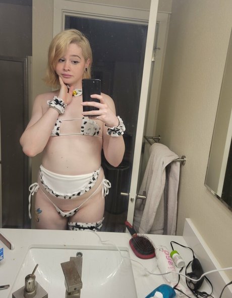 female domination onlyfans sexy naked pic