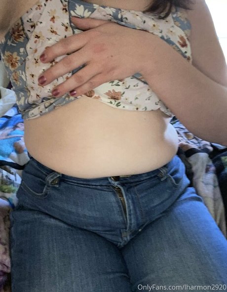 lesbian anal onlyfans hot sexy photo