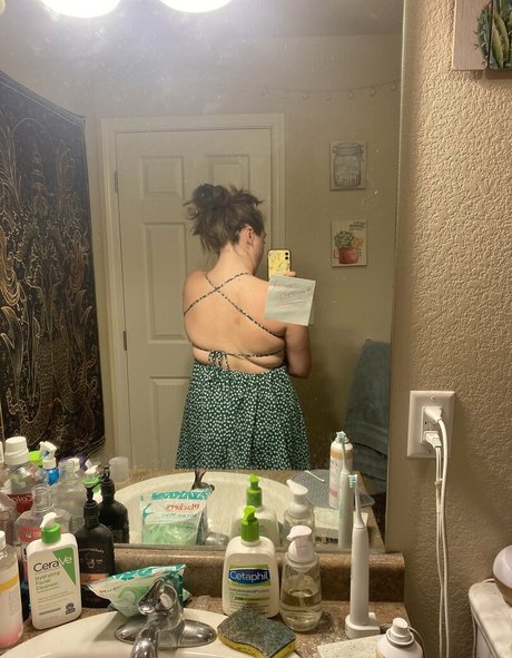 69 blowjob onlyfans erotic photo