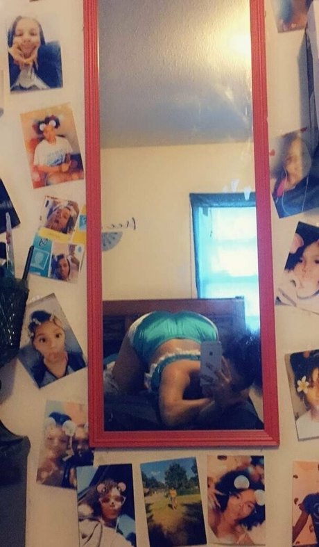 anal interracial onlyfans free naked photos