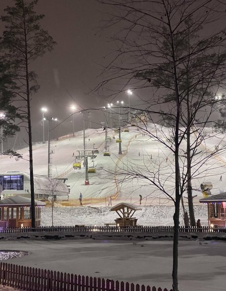 lingerie milf onlyfans free nude galleries