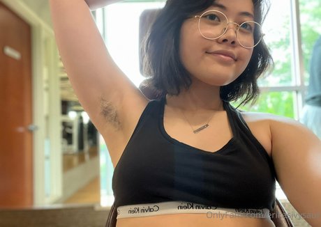 bbw goth onlyfans pornographic img