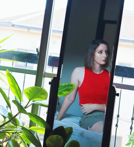 big tits pussy onlyfans free naked img