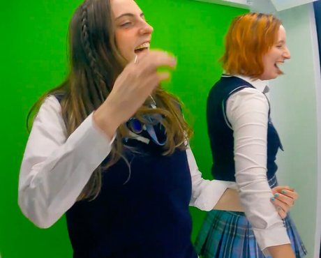 Tokidoki Traveller pornstar top img