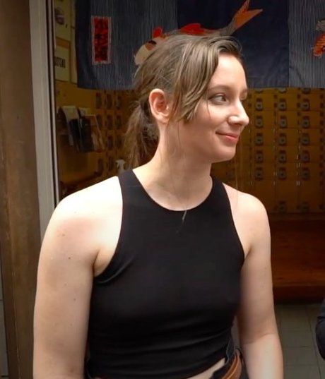 Tokidoki Traveller star perfect photo