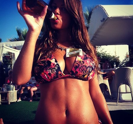 famous midget onlyfans porn archive