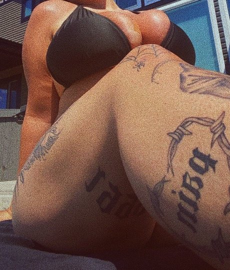 milf pantyhose onlyfans beautiful pics