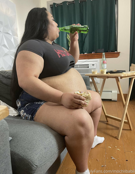 black fitness onlyfans hot sex pics