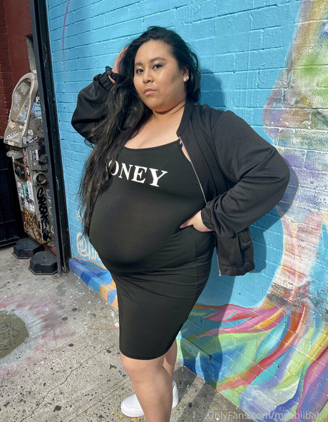 squirt teen onlyfans pornographic pics