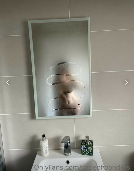 Capeofwonders hd pornstar pictures