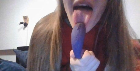 ebony fuck onlyfans nude images