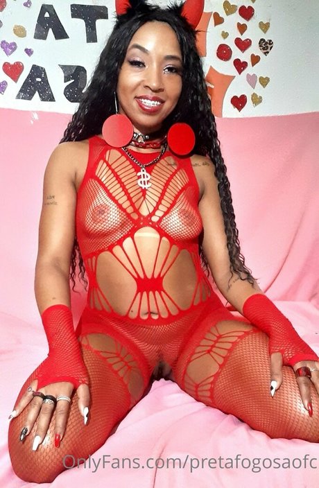 private onlyfans pretty photo