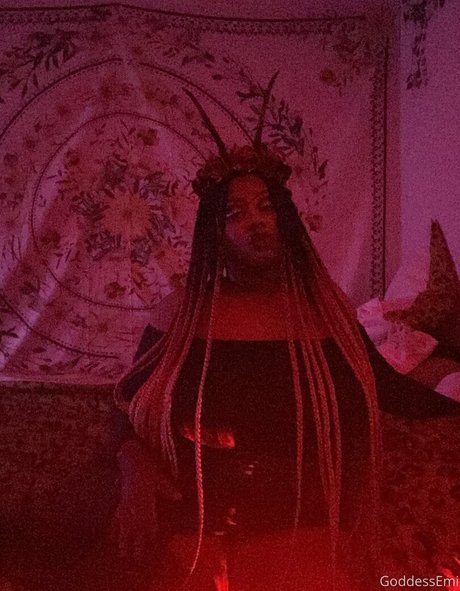 beautiful japanese onlyfans beautiful img