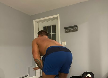 workout girls onlyfans nice images