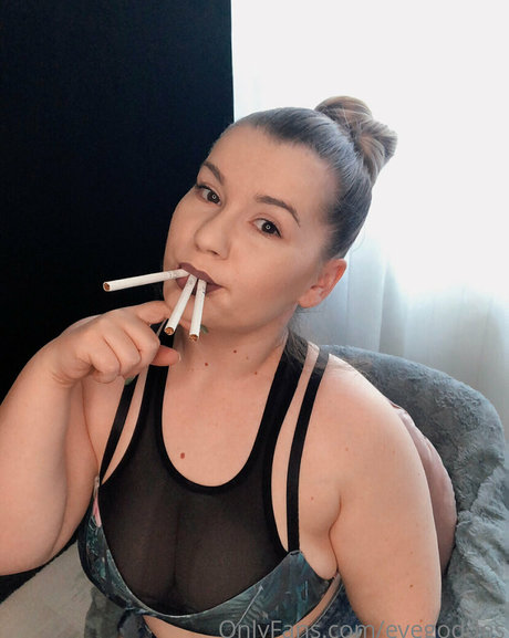 xxx amateur onlyfans hot nude picture