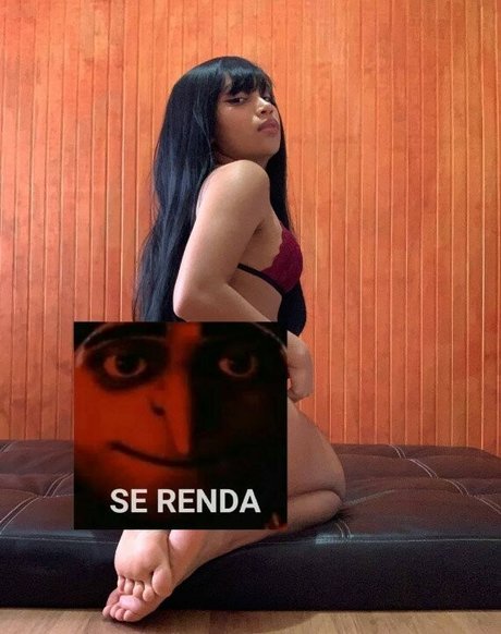 Thami porn actress pics