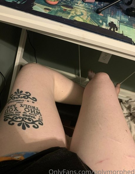 teacher milf onlyfans beautiful nude img