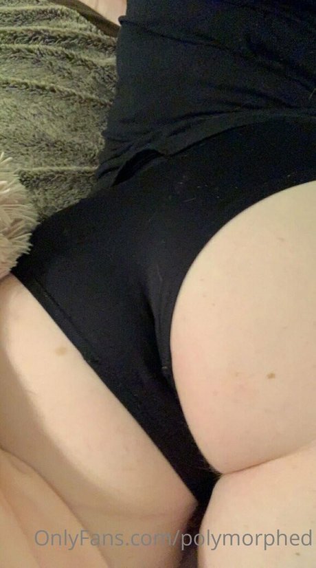 ebony mature onlyfans sexy xxx galleries