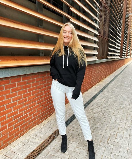 redhead teen onlyfans free naked picture