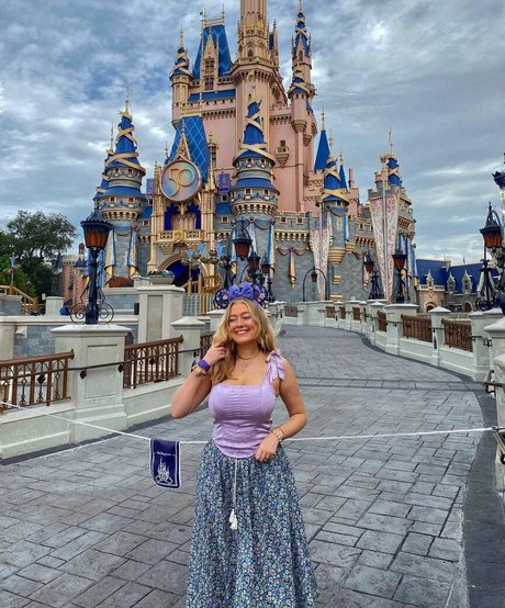 asian masturbation onlyfans free porn pics