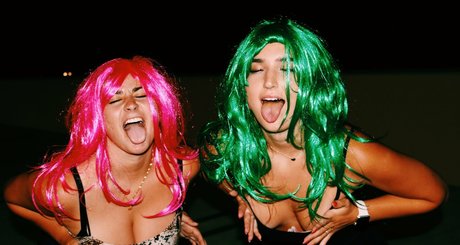 fitness model onlyfans erotic pics