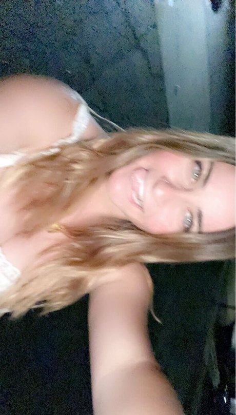 asian lesbian onlyfans sex images