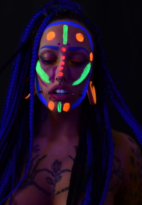 black lingerie onlyfans beautiful nude images