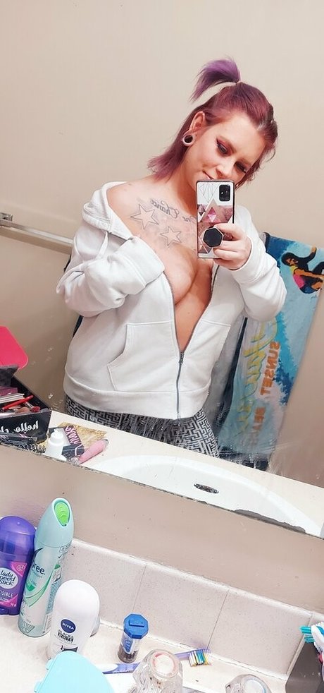 big tits milf onlyfans pornographic picture