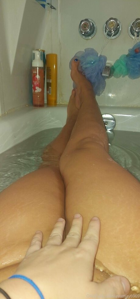 caught masturbating onlyfans hot sexy photo