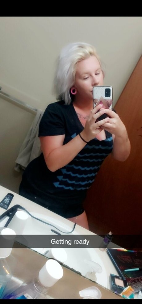 arab milf onlyfans pornos image