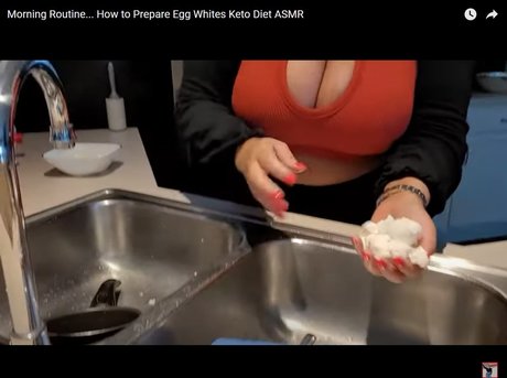 thai teen onlyfans sexy nudes picture