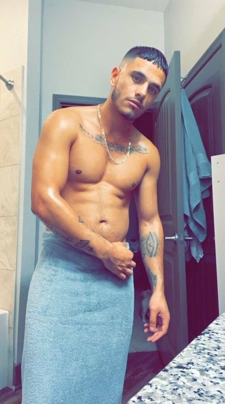 tscamille star porn galleries