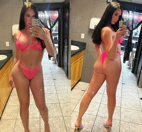 brunette petite onlyfans porno gallery