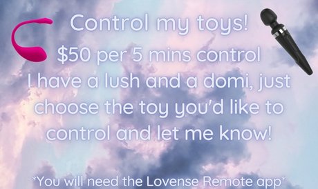 bbw mom onlyfans free archive