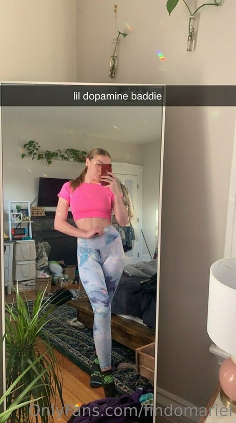 raven onlyfans beautiful xxx img