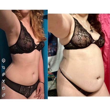 scenecore puppy pornstar hd pics