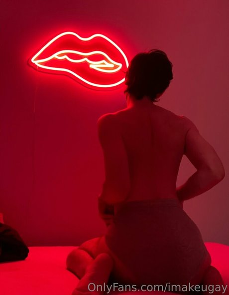 hairy granny onlyfans porn image