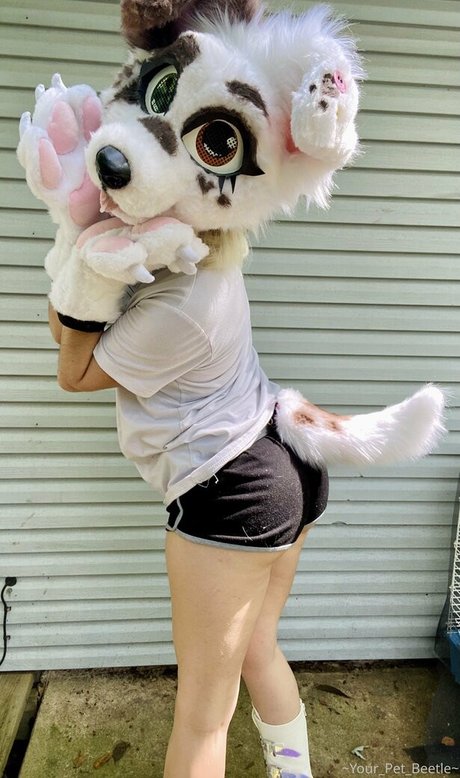 strwbrryinsides star free galleries