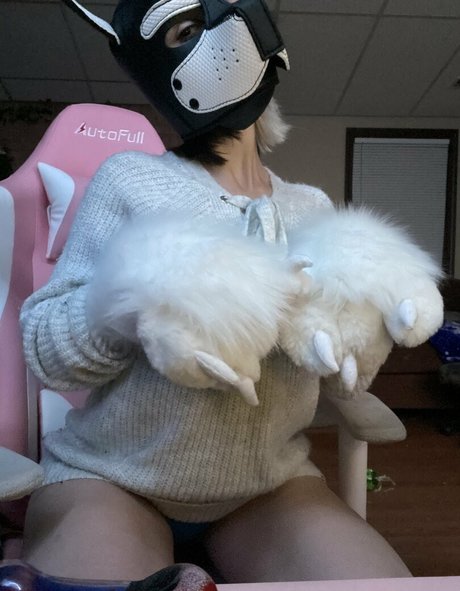 strwbrryinsides exclusive model archive