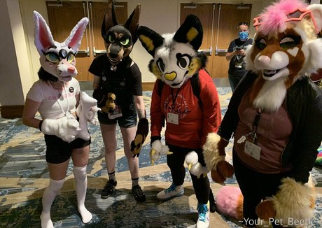 strwbrryinsides naked model gallery