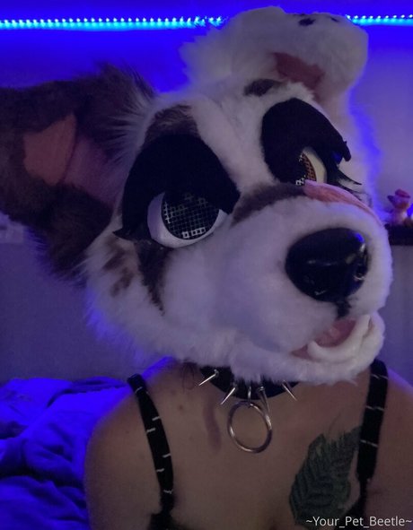 strwbrryinsides sex model pic