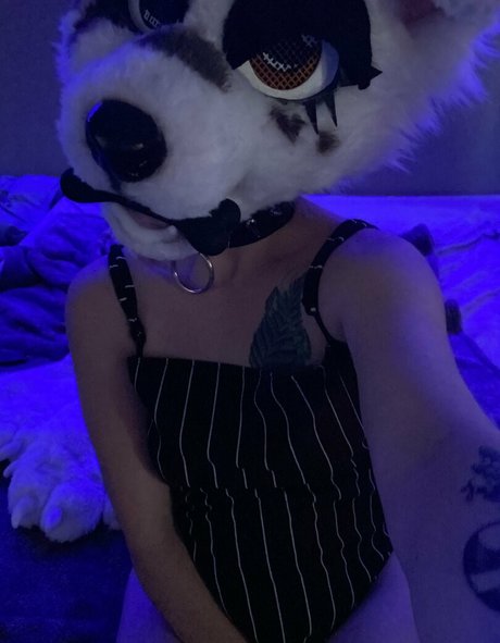 gorgeous milf onlyfans nudes galleries