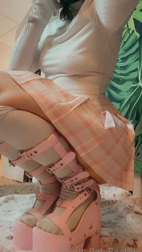 asian orgasm onlyfans best pic