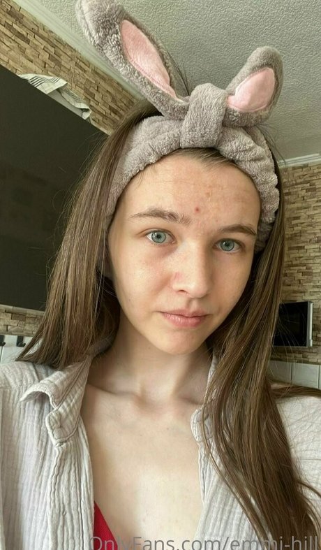 emmi hill star sex img