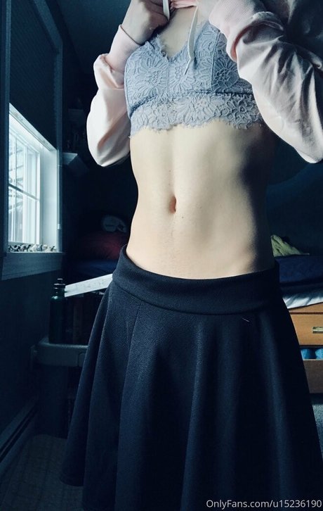 military onlyfans hot xxx images