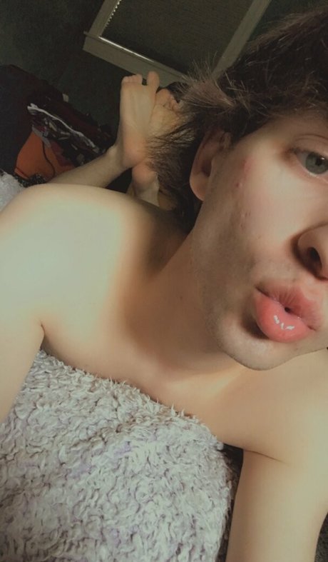 skinny ebony onlyfans art xxx image